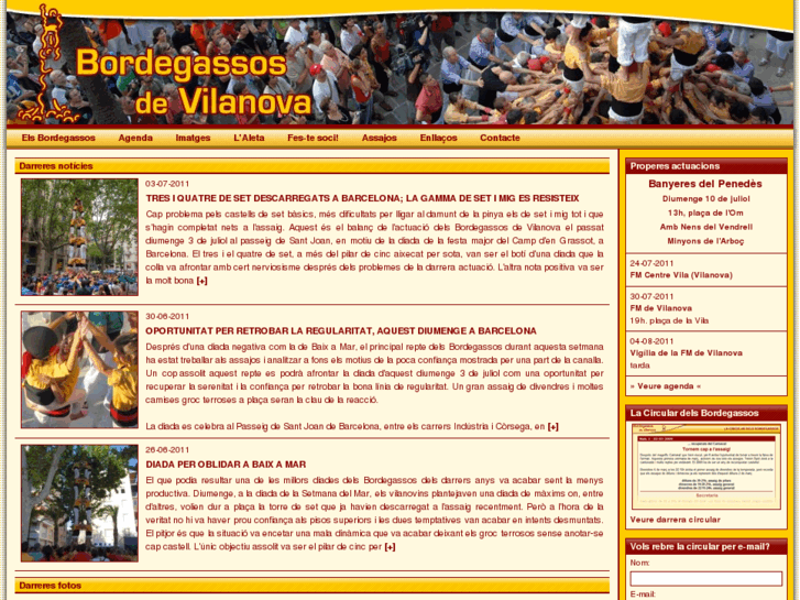 www.bordegassos.org