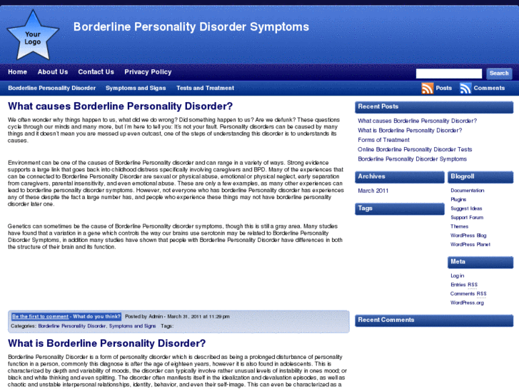 www.borderlinepersonalitydisordersymptoms.net