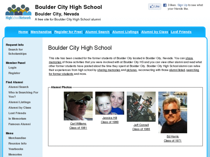 www.bouldercityhighschool.org