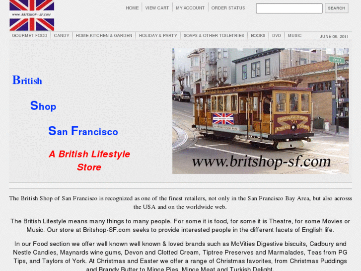 www.britshop-sf.com