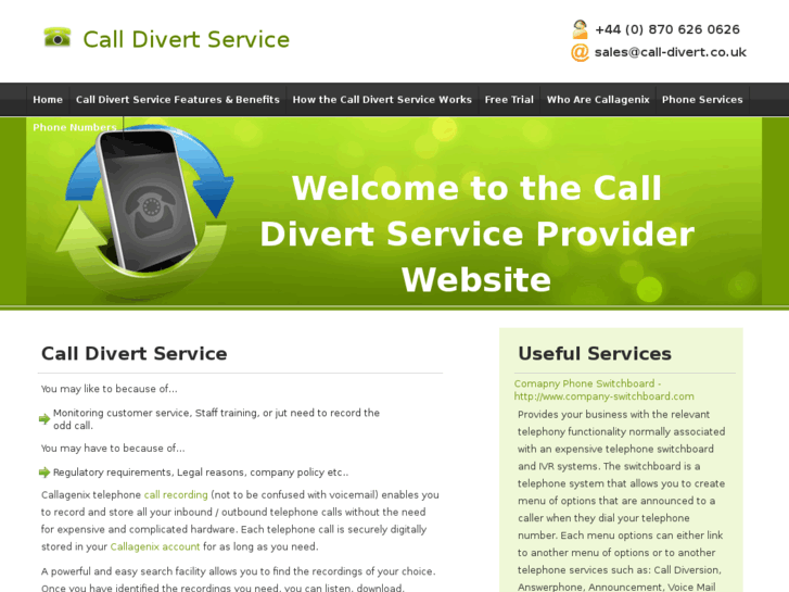 www.call-divert.co.uk