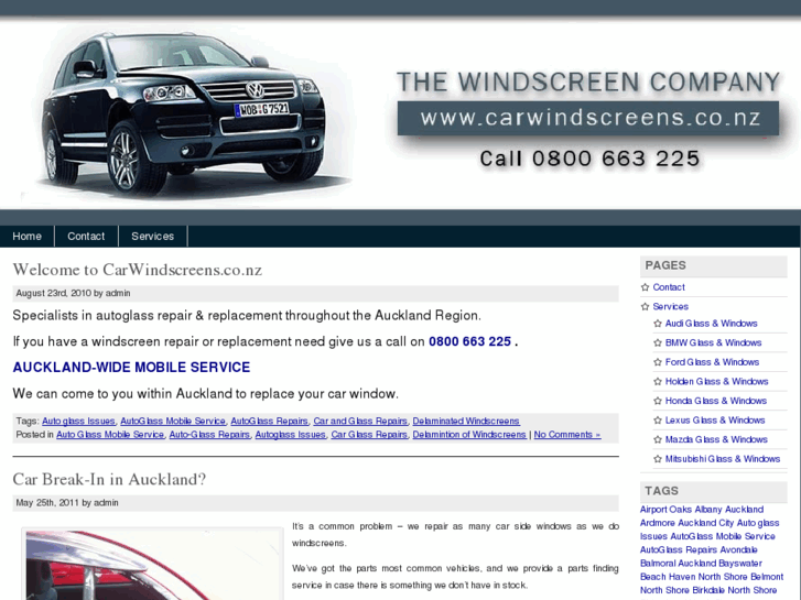 www.carwindscreens.co.nz