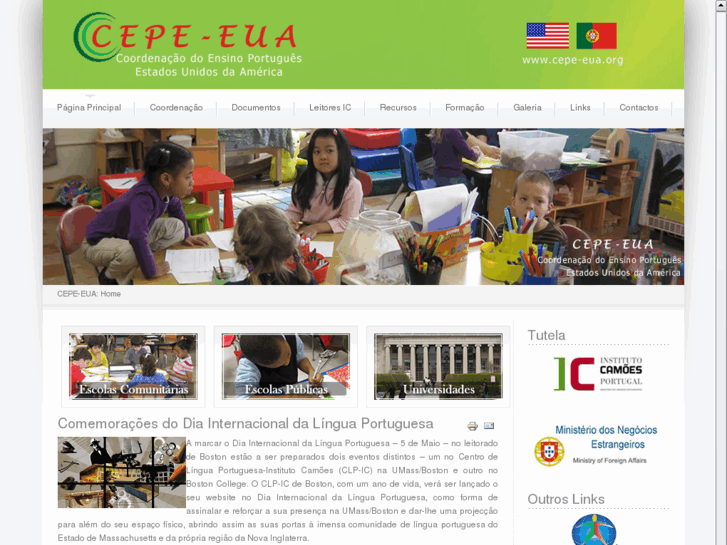 www.cepe-eua.org