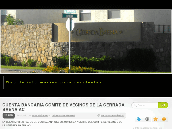 www.cerradabaena.com