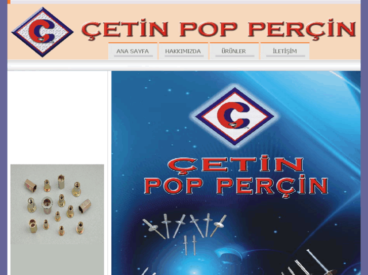 www.cetinpoppercin.com