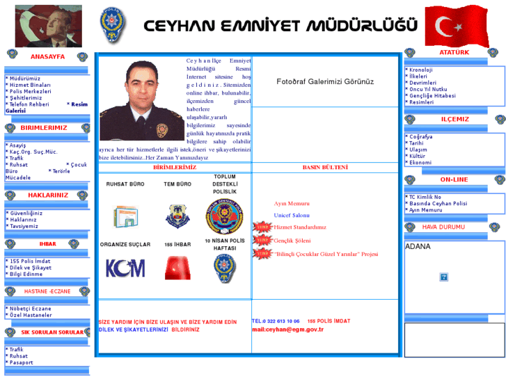 www.ceyhan.pol.tr