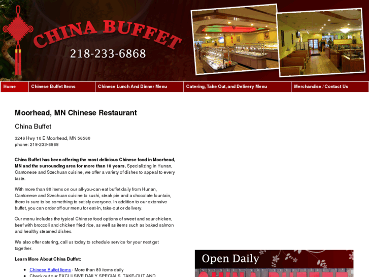 www.chinabuffetmoorhead.com