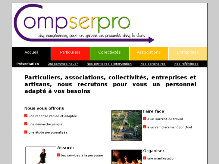 www.compserpro.com