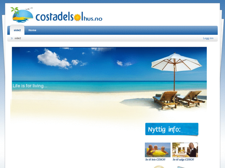 www.costadelsolhus.com