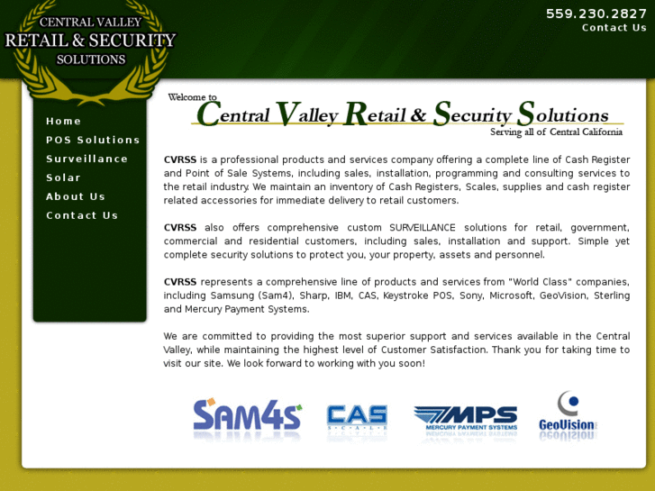 www.cv-rss.com
