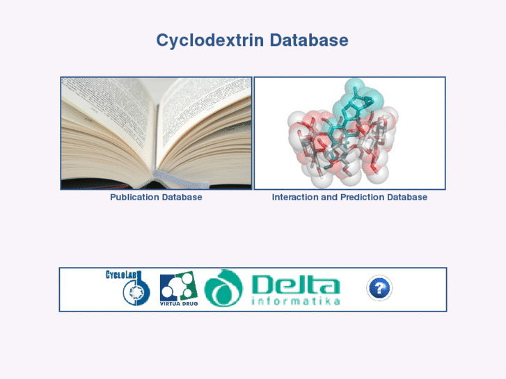 www.cyclodextrin.net