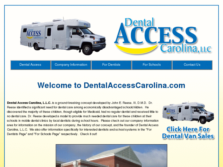 www.dentalaccess.biz