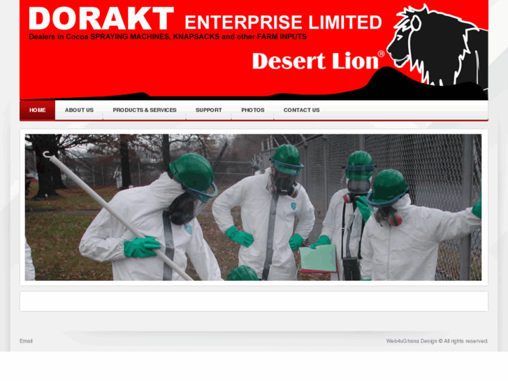 www.desertliongh.com