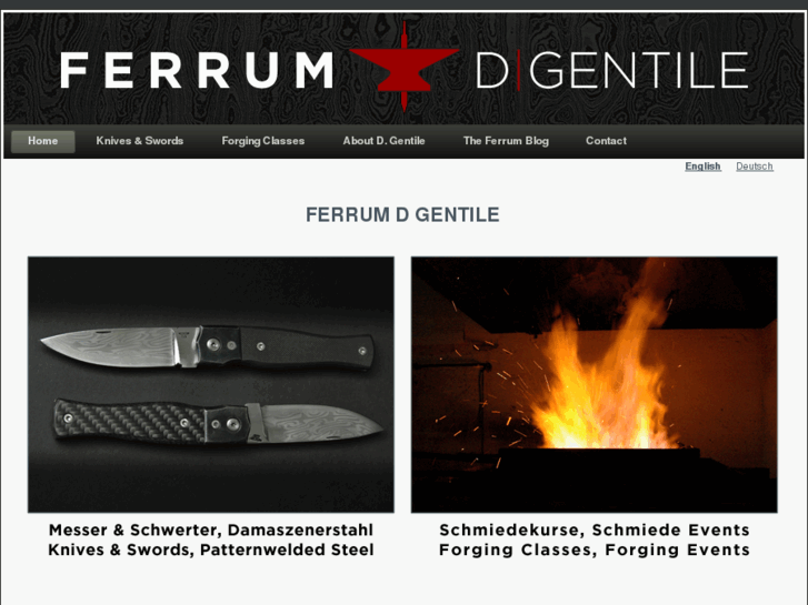 www.dgentile.com