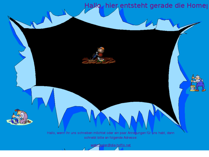 www.die-hoffis.net