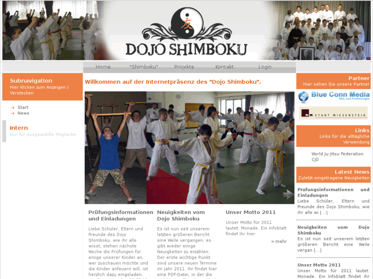 www.dojo-shimboku.de