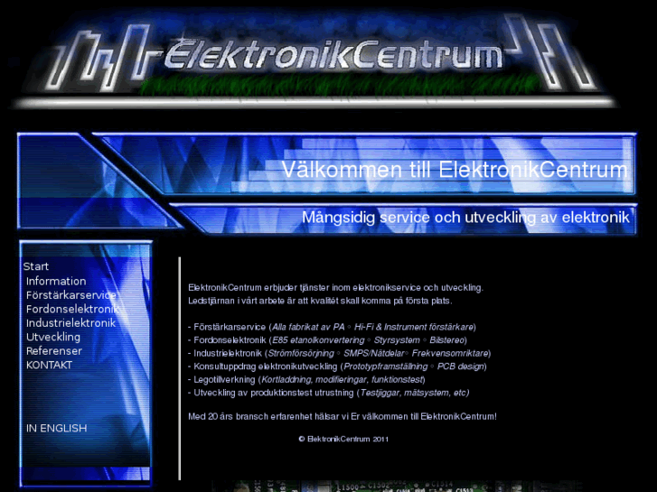 www.elektronikcentrum.com