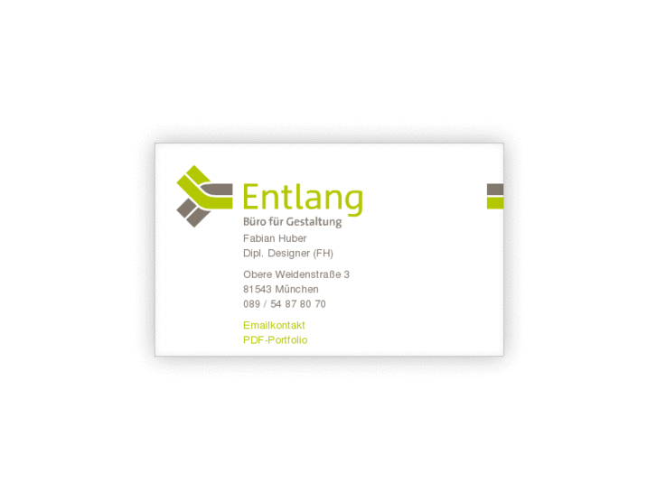 www.entlang.com