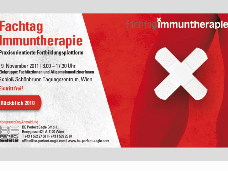 www.fachtag-immuntherapie.at