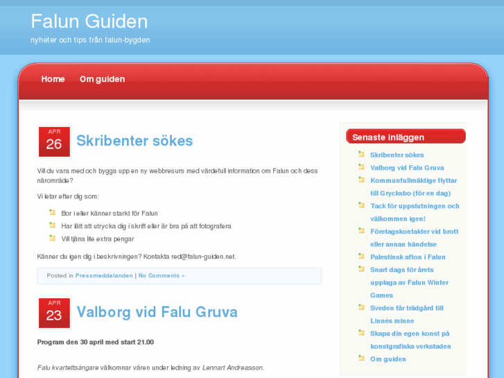 www.falun-guiden.net