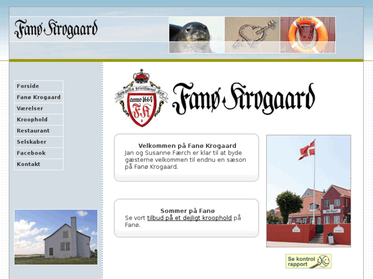 www.fanoekrogaard.com