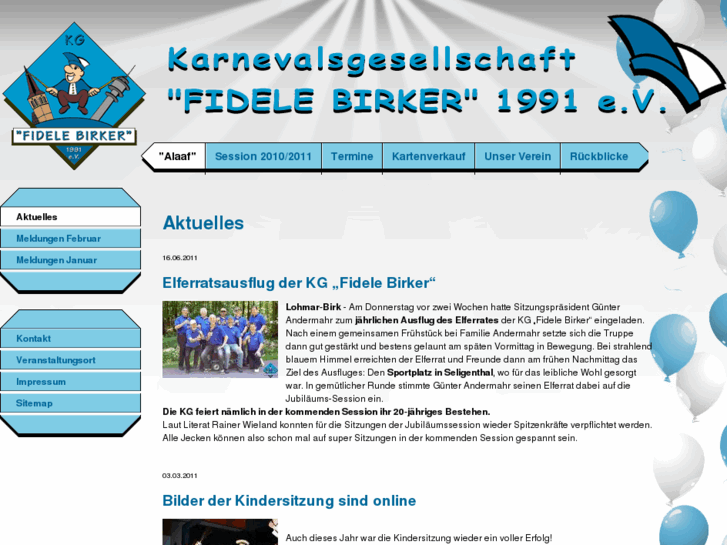 www.fidele-birker.de