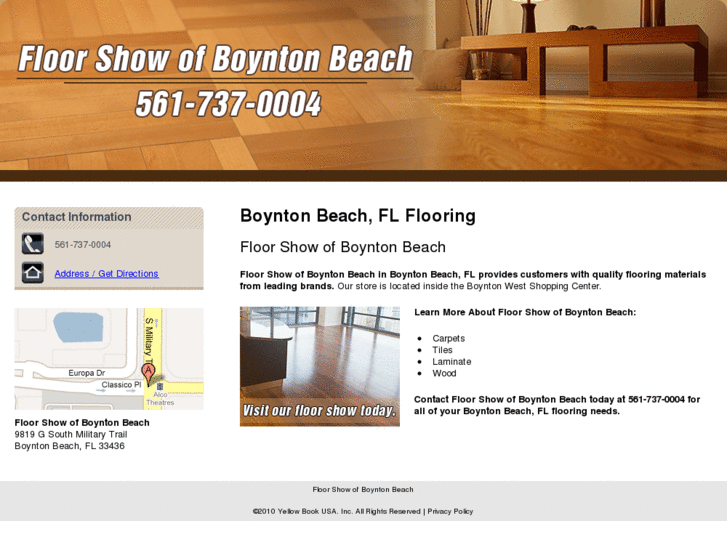 www.flooringboyntonbeach.com