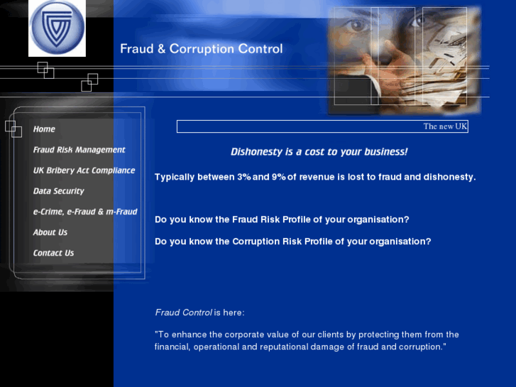 www.fraud-control.asia