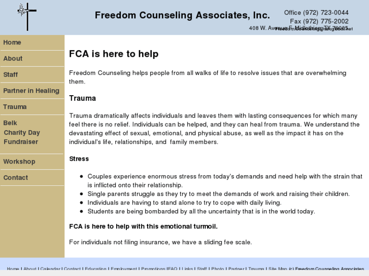 www.freedomcounselingfca.com