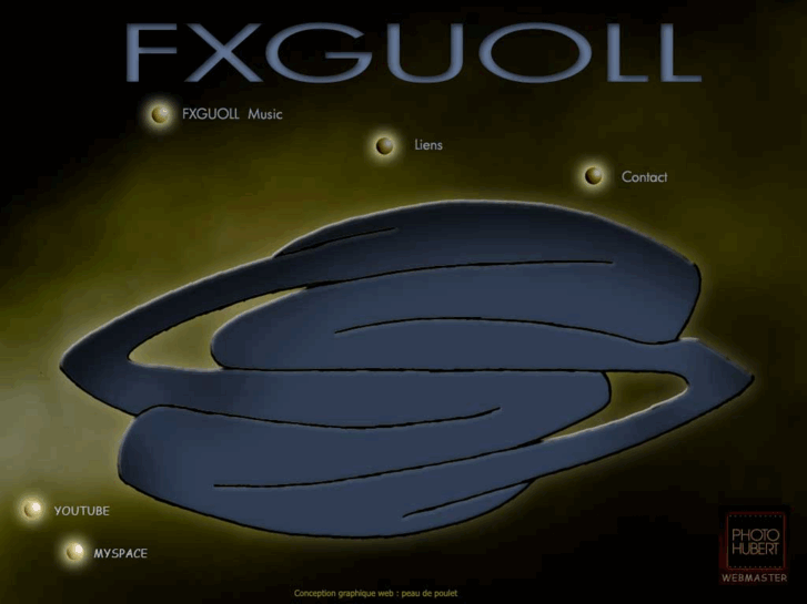 www.fxguoll.com