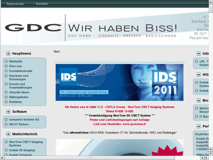 www.gdc-chemnitz.de