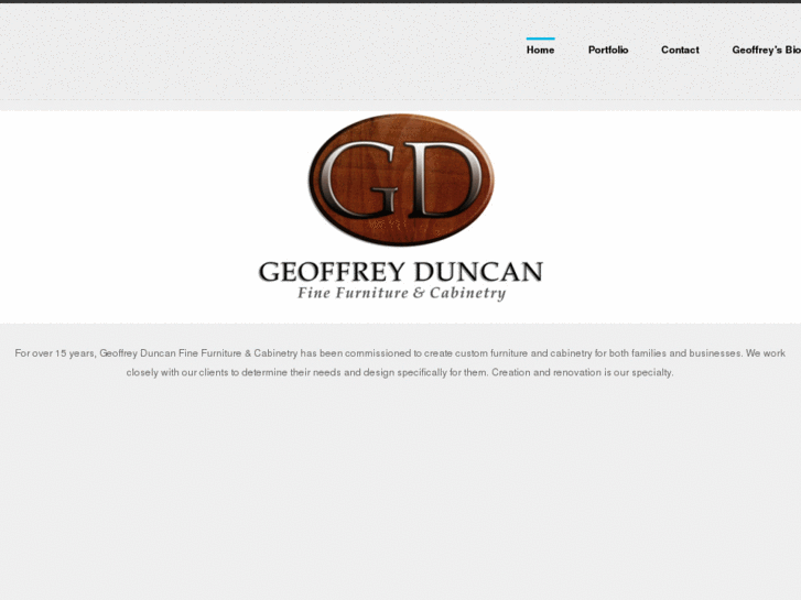 www.gdfinefurniture.com