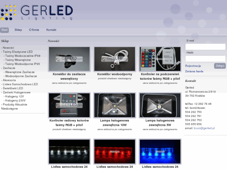 www.gerled.com