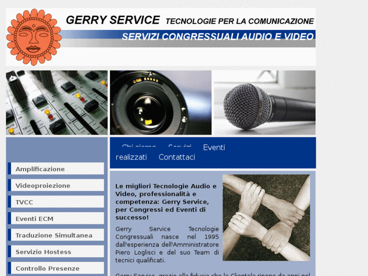 www.gerryservice.com