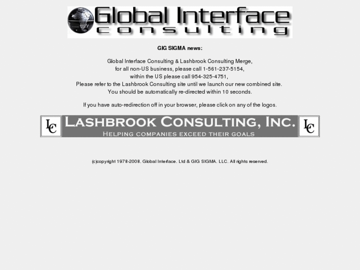 www.globalinterfaceconsulting.com