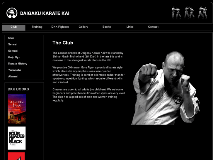 www.goju-karate.co.uk