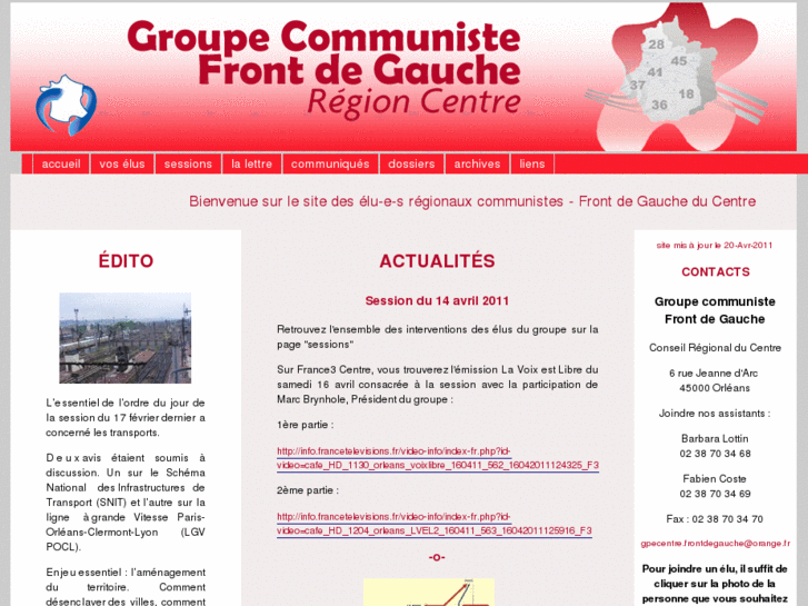 www.gpectecentre.com