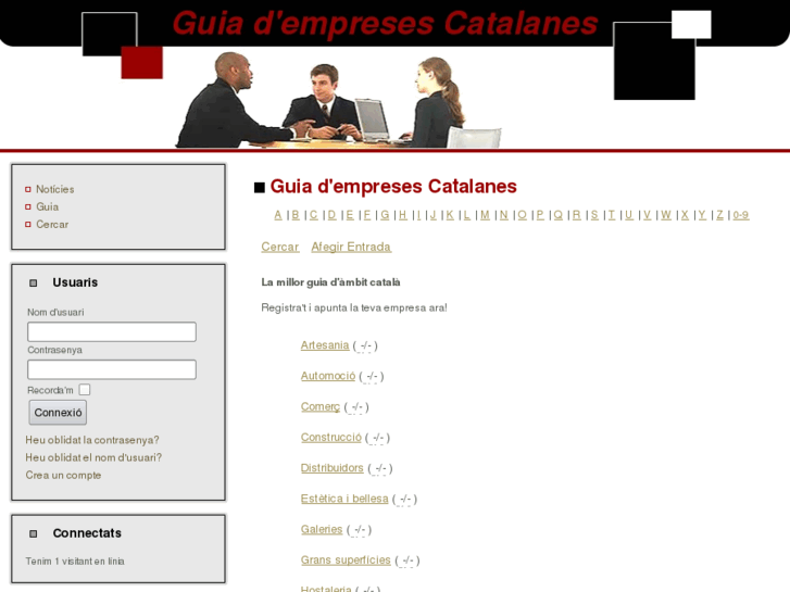 www.guiadempresescatalanes.com