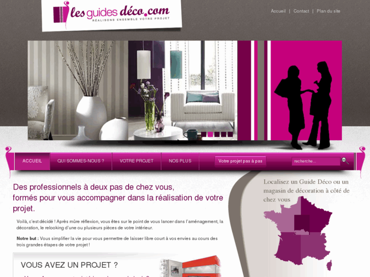 www.guidedeco.net