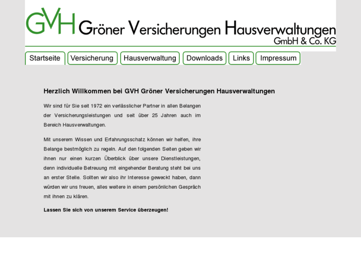 www.gvh-hannover.com