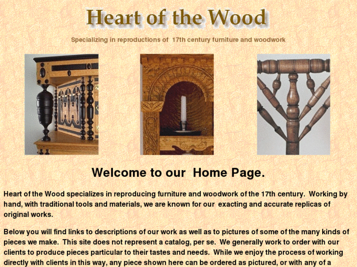 www.heartofthewood.com