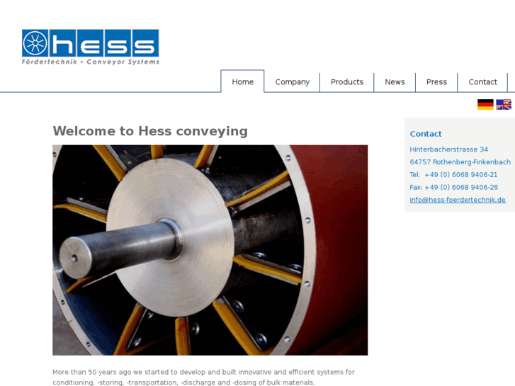 www.hess-conveying.com