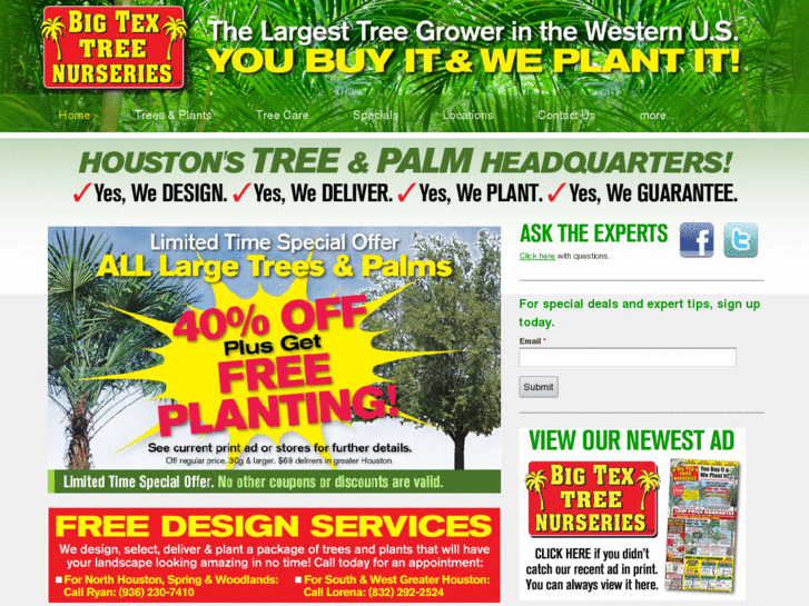 www.houstontreegrowers.com