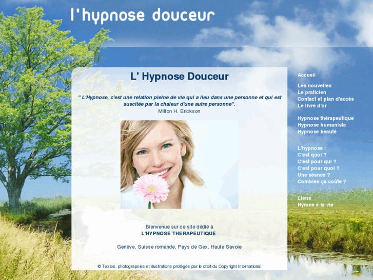 www.hypnose-douceur.com