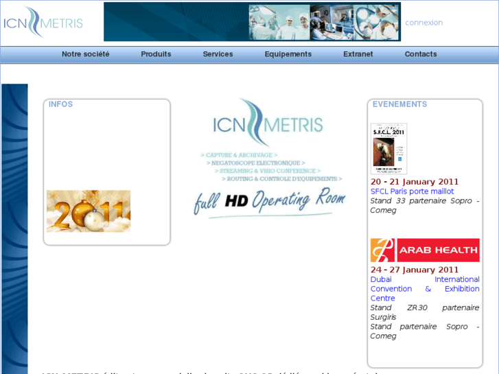 www.icn-metris.com