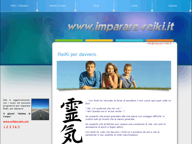 www.imparare-reiki.it