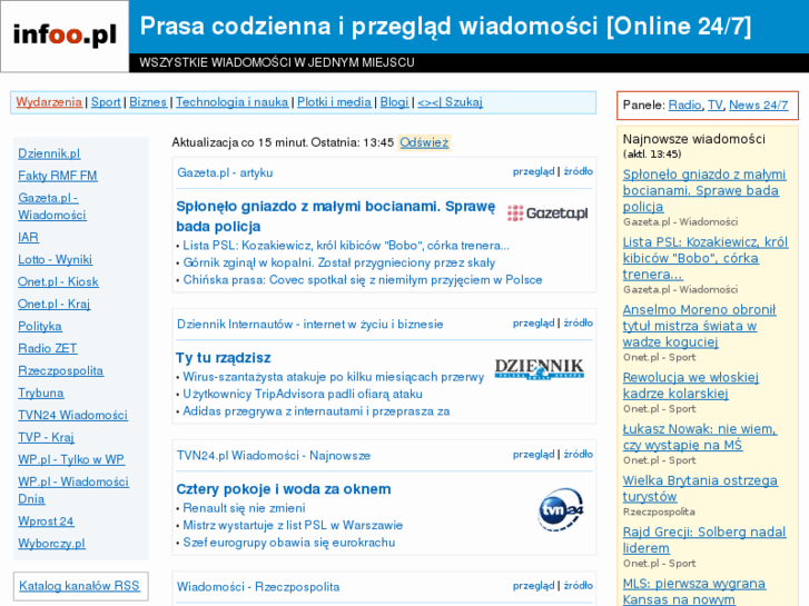 www.infoo.pl