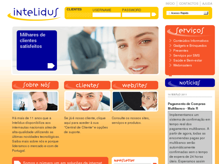 www.intelidus.pt