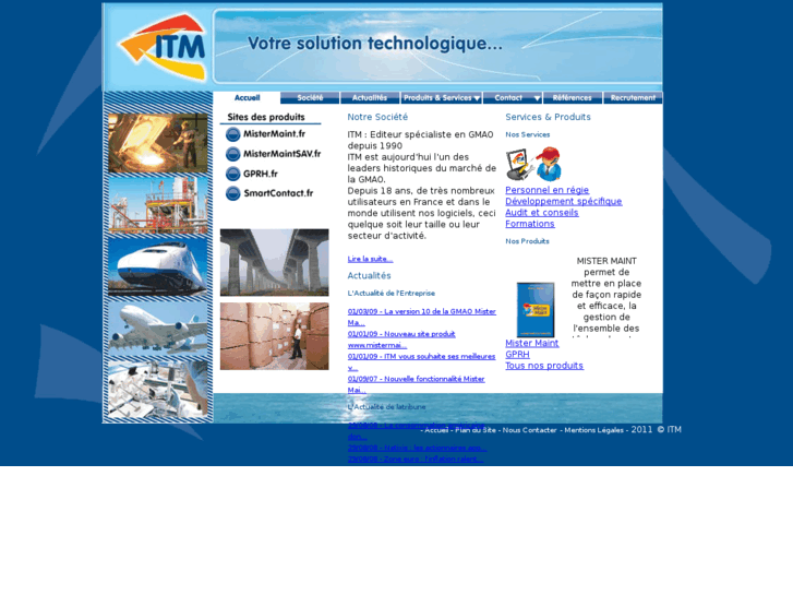 www.itm.fr