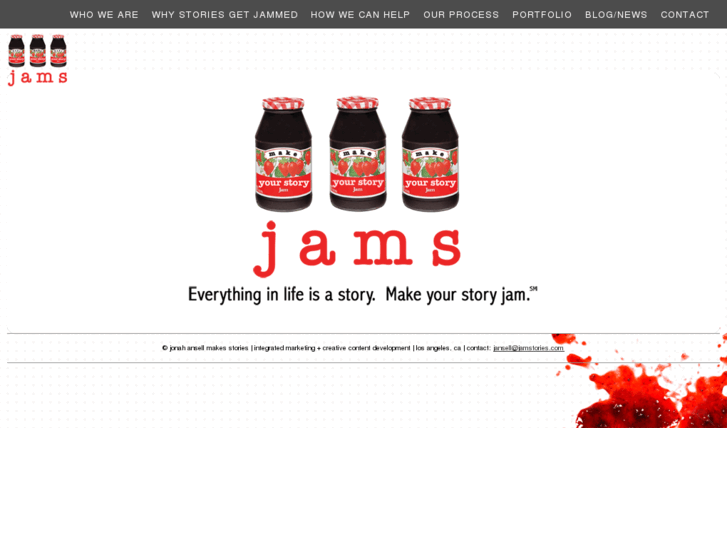 www.jamstories.com